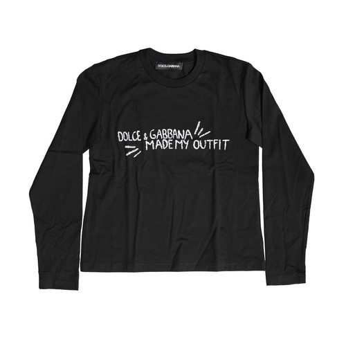 Shirt per bambini - t-shirt,