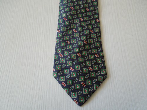 Sorbino napoli silk - sorbino,