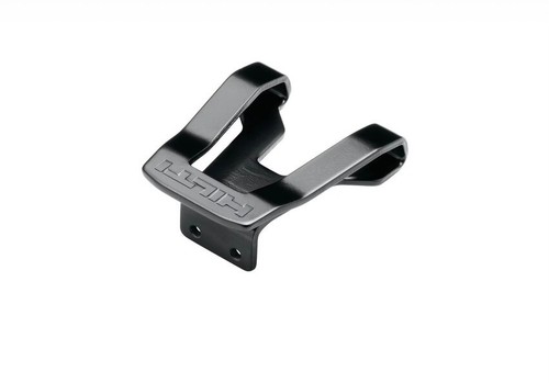 Gancio per cinghia hilti - 2,