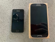 Samsung Galaxy S4 GT-I9505 e