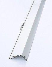 Angolo lamiera 200x100 mm