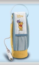 SCALDA BIBERON "Prezzo