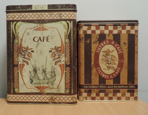 Comptoir famille set 2 - comptoir,