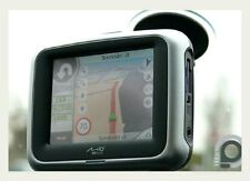 NAVIGATORE SATELLITARE MIO C250