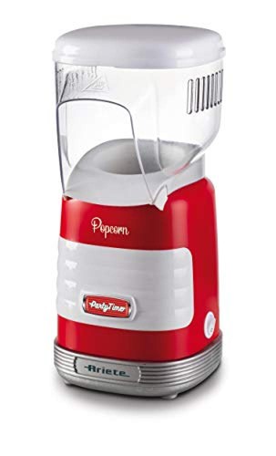 Ariete 2956 pop - piccolo),