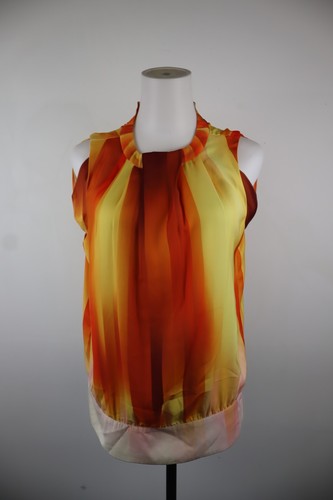 Calvin klein maglia - maglia, tg