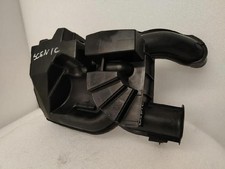 RISUONATORE ARIA RENAULT