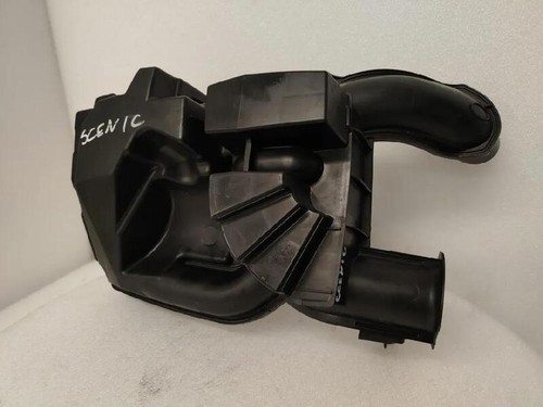 Risuonatore aria renault - risuonatore,