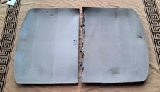 INNOCENTI MINI cielo interno soffitto ricambi interni rivestimento no Cooper