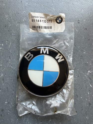 Bmw e30 e36 - bmw, e46