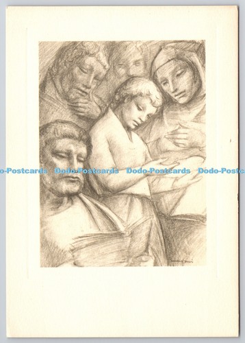 L343207 galleria arte - galleria, d