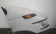 PARAFANGO ANTERIORE DESTRO PER