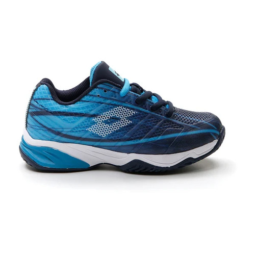 Scarpe lotto tennis - tennis, 300
