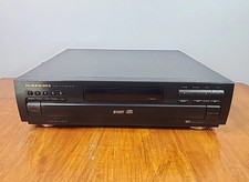 Marantz CC-38 Lettore CD
