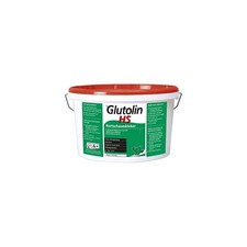 Colla Glutolin Hs 8 Kg Colla