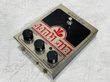 Electro Harmonix BIG MUFF PI