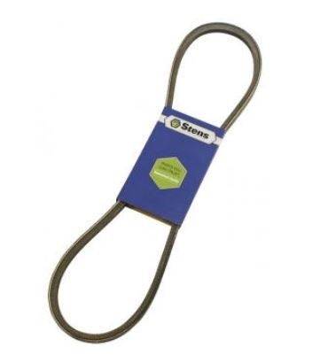 Cinghia trasmissione per - cinghia,
