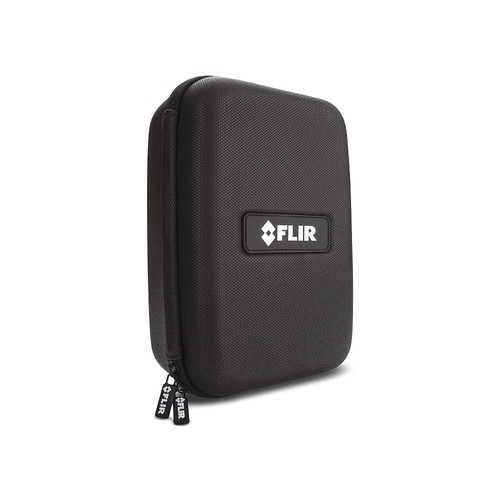 Flir mr10 custodia - flir,