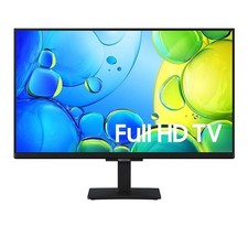 Samsung 24" Smart TV Full HD