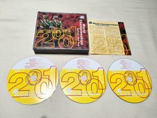 Drum Corps International World