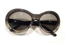 Occhiali da sole Linda Farrow