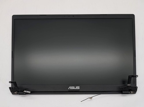 Asus e510m display - asus, completo