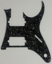 For Fit Ibanez RG 770 DX HH