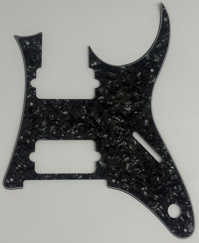 For fit ibanez 770 - ibanez, rg