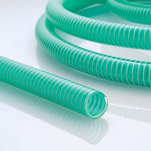 Tubo aspirazione 19 mm - aspirazione,