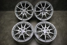 Originale Mercedes Classe E