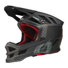 MTB Fullface Casco O'Neal