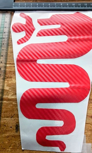 Alfa romeo big logo - alfa,