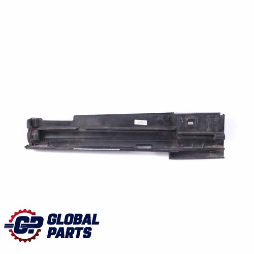 Bmw f20 f21 f30 modulo - modulo, porta
