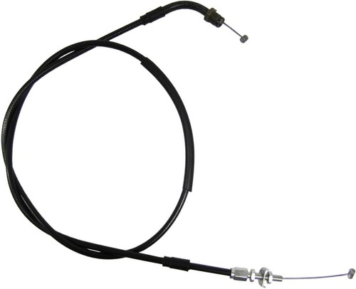 Cavo acceleratore honda - honda, push