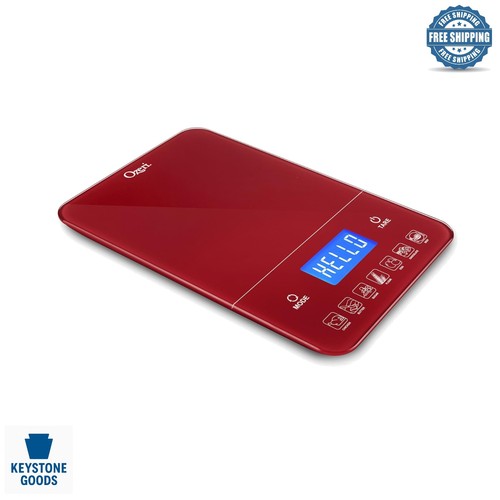 Bilancia digitale cucina - digitale, da