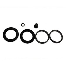 KIT REV. PINZA FRENO ANT