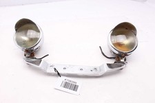 Fari supplementari anteriori