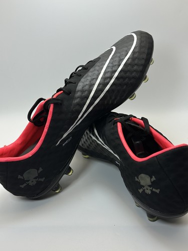Taglia nike hypervenom - nike,