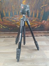 Manfrotto MKCOMPACTACN-BK
