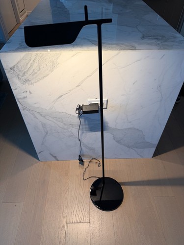 Flos tab led - led, floor