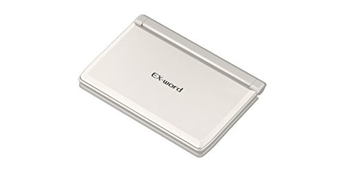 Casio dizionario elettronico