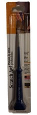 Dasco Pro Scratch Awl 7”