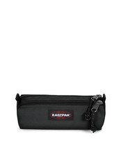 ASTUCCIO eastpak BENCHMARK