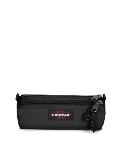 Astuccio eastpak benchmark - eastpak,