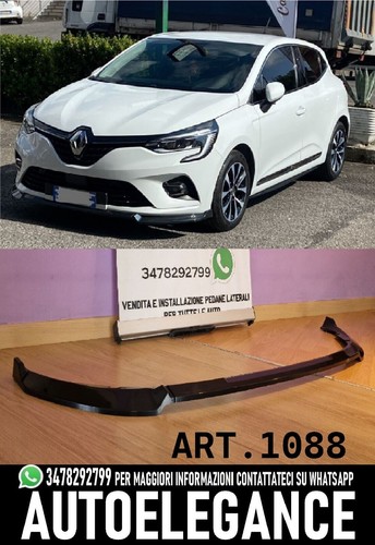 Splitter pezzi adatto per - splitter,