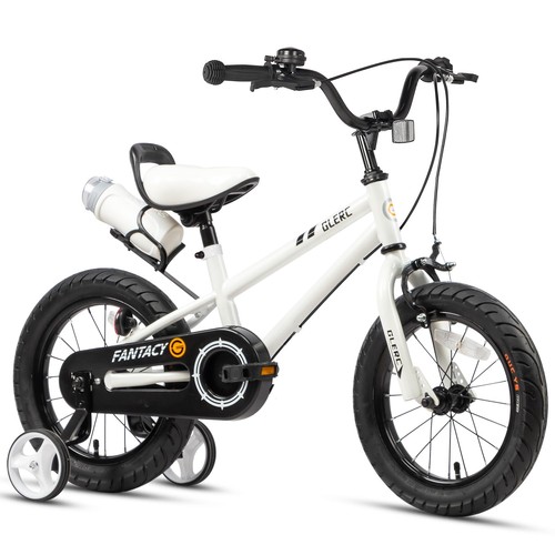 Bicicletta per bambini - per,