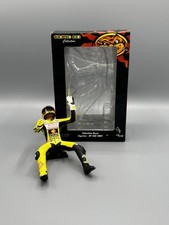 MINICHAMPS - Figurina