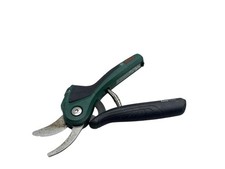 Forbici da giardino a batteria