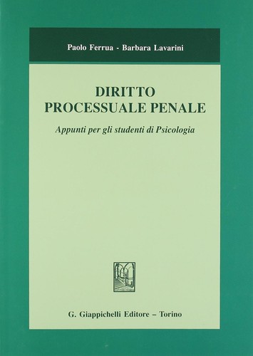 Barbara lavarin diritto - barbara,
