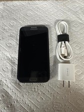 Samsung GALAXY Note 2